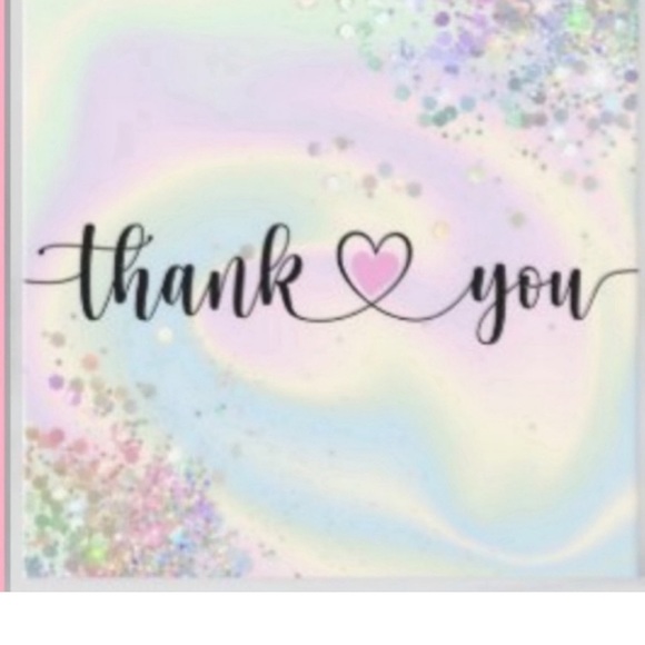 POP UP SHOW!LETS SHOP & GET THE DEALS!NWT, BAGS DESIGNER LUX!Thursday 630 am est - Picture 12 of 12